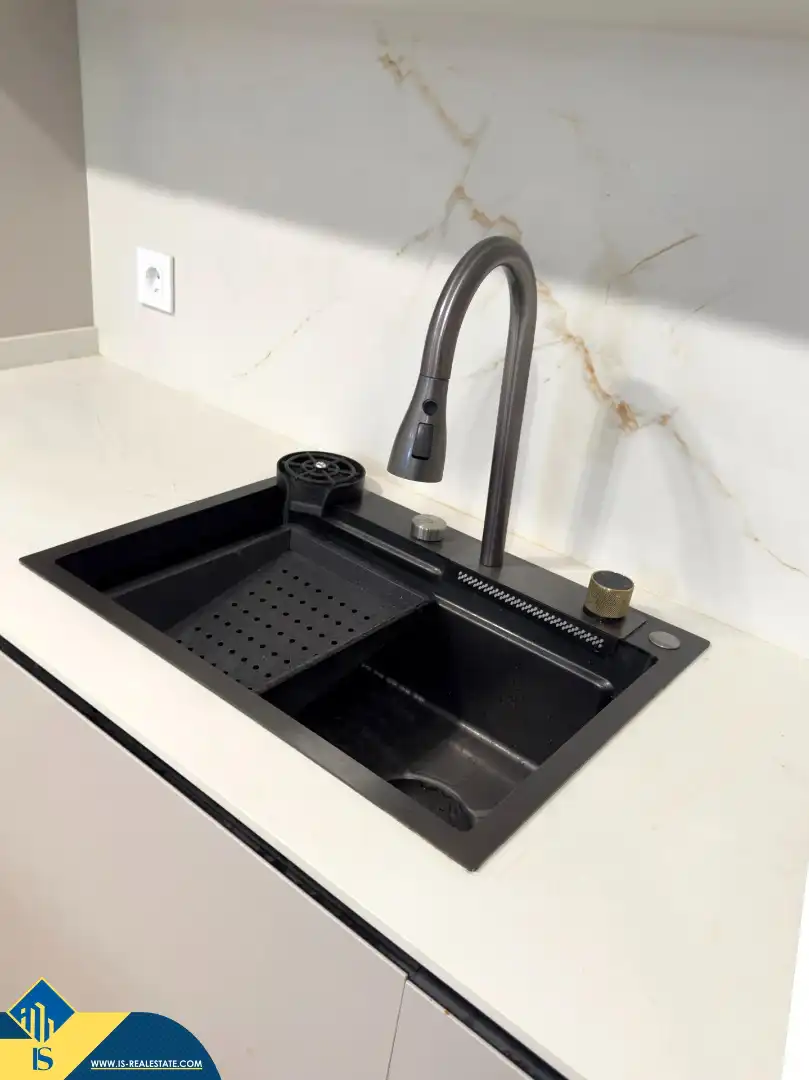 Piso con ascensor en venta en Playa del Acequión, Náufragos y Rocío del Mar, imagen 18
