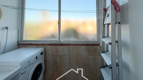 Photo 4 of Flat to rent in Baixador, Barcelona