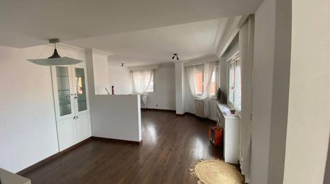 Photo 3 of Attic for sale in Calle Cipriano de la Huerga, San Claudio - La Chantría, León Capital