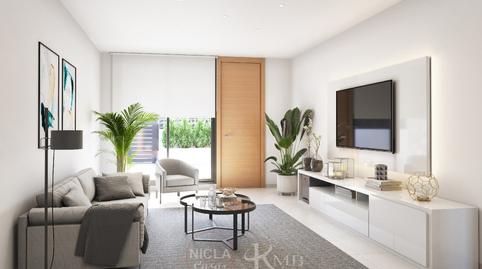 Photo 2 of House or chalet for sale in Avenida Alcazaba