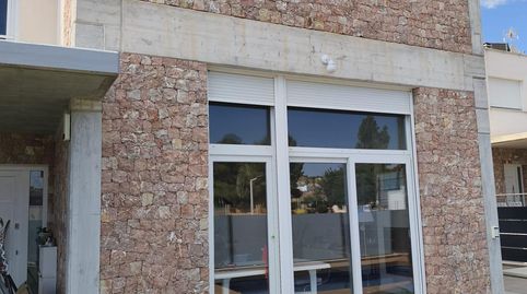 Foto 3 de Casa o chalet en venta en La Alcayna, Molina de Segura