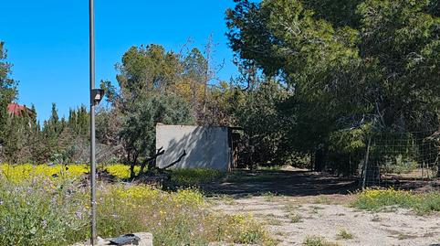 Foto 4 de Casa o xalet de lloguer amb opció a compra a Los Valientes, Molina de Segura