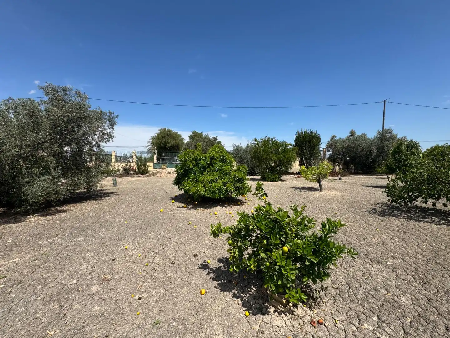 Casa en venta en Callosa de Segura, imagen 24