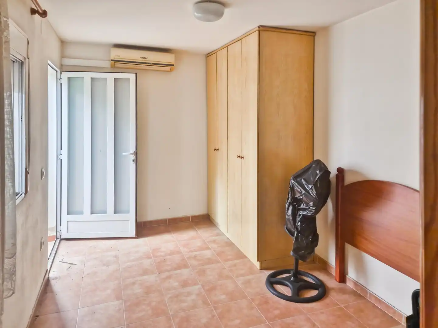 Casa o chalet en venta en Cases de Bàrcena