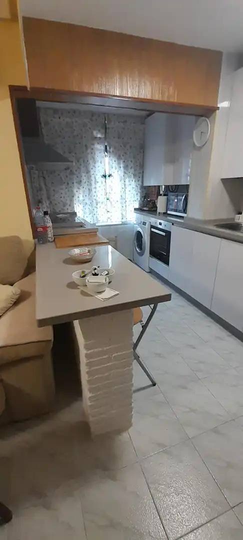 Pis en venda a HUELVA, imagen 3