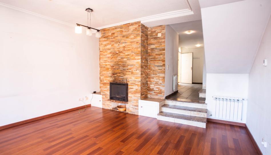 Photo 1 of Single-family semi-detached for sale in La Navata, Madrid