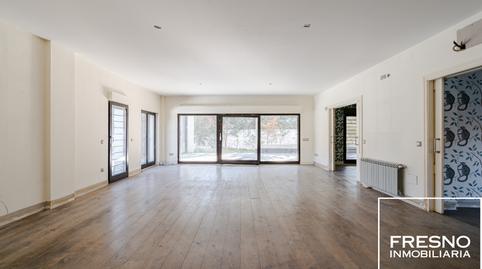 Photo 5 of Houses for sale in Calle Vereda de Los Sastres, Cobeña, Madrid