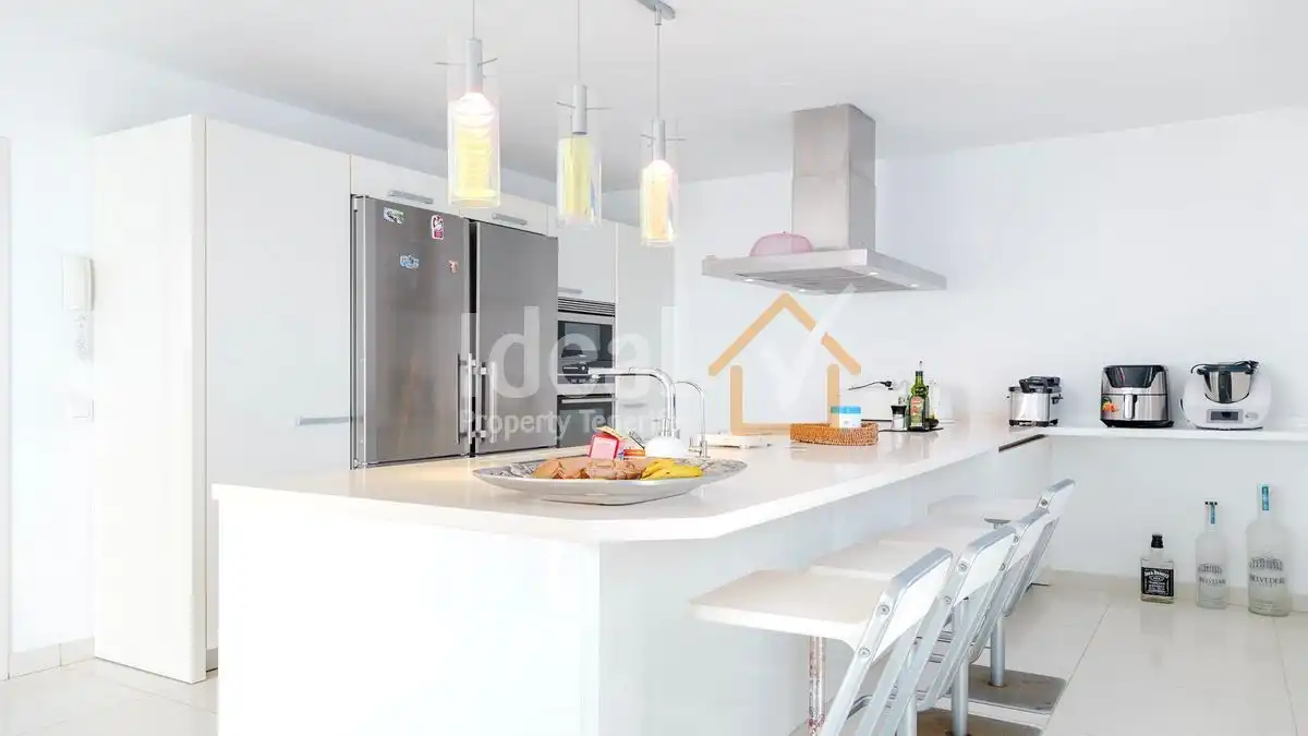 Detached house with pool for sale in Costa Adeje, imagen 37