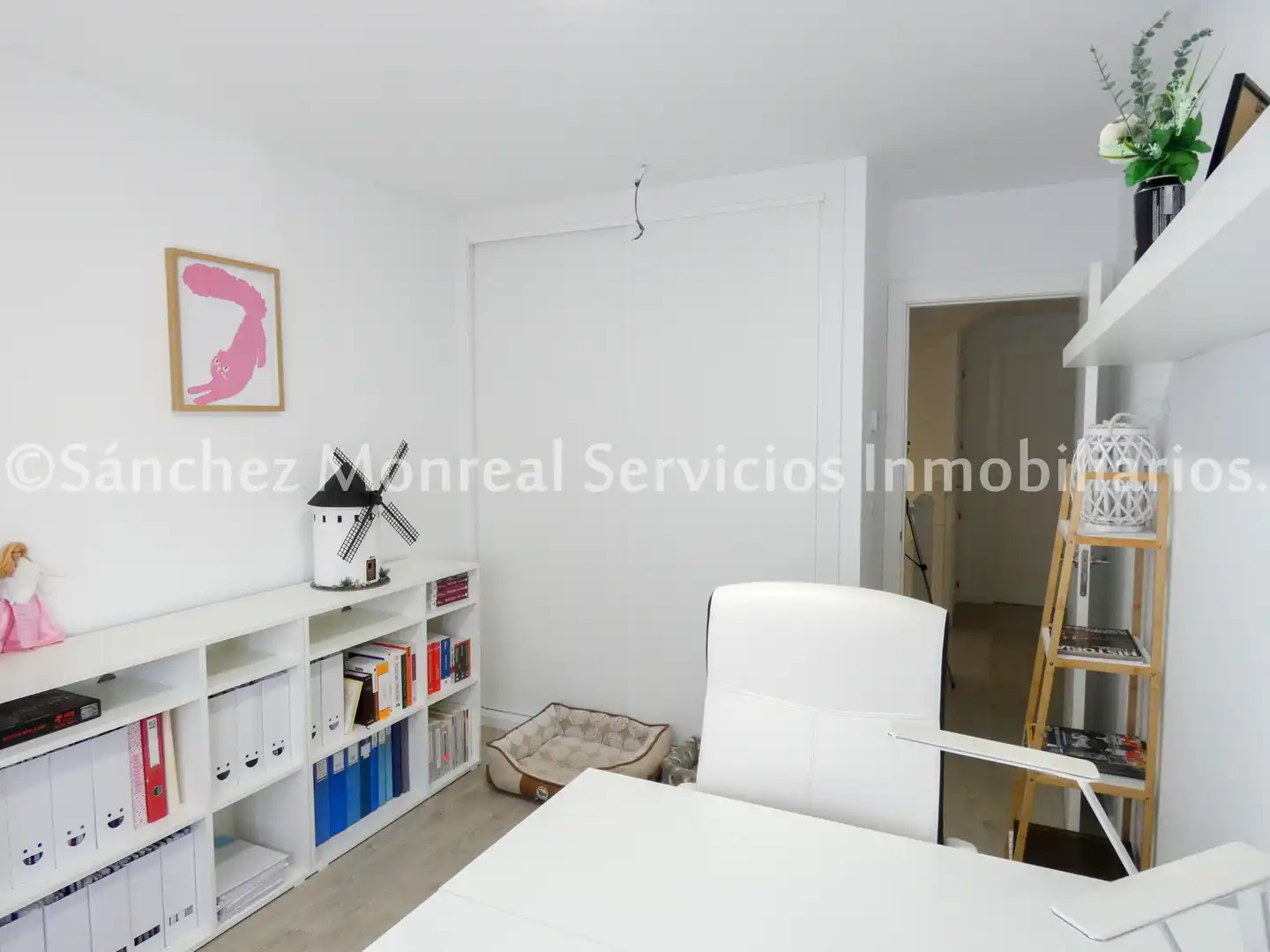 Casa o chalet en venta en Alcázar de San Juan con Aire acondicionado, Calefacción y Trastero