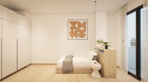 Photo 5 of Planta baja for sale in Calle Vivons, Russafa, Valencia