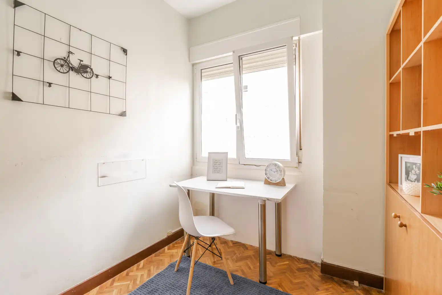 Wohnung mit Terrasse zum Verkauf in Ansoáin - LERIN 13, imagen 15