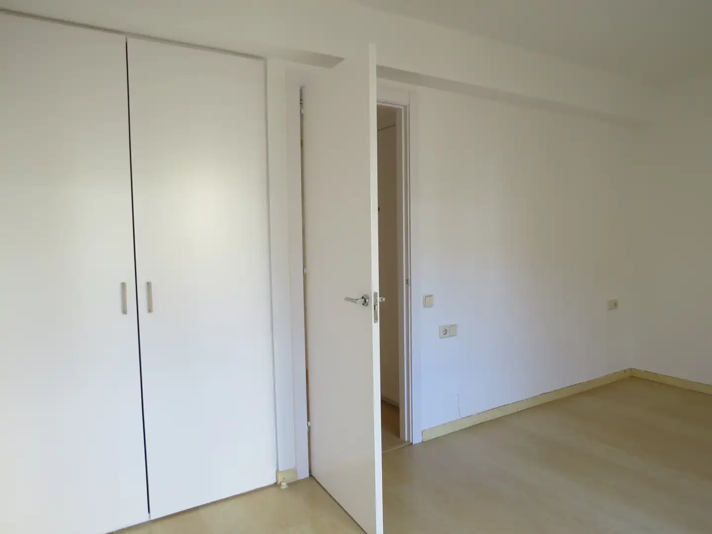 Appartement compact à vendre à Carrer de l'Avall, imagen 10
