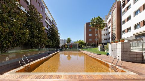 Photo 2 of Apartments for rent in Barrio de Zaidín, Granada Capital