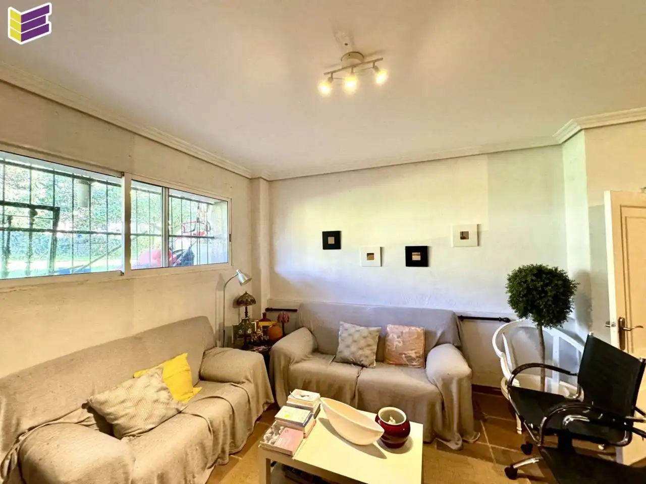 Haus mit Garten zum Verkauf in Calle Pontevedra, imagen 34