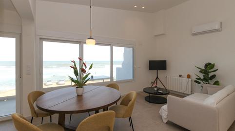 Photo 4 of Houses for rent in Las Rotas / Les Rotes, Dénia