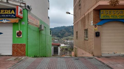 Foto 3 de Trastero de alquiler en Avenida de la Sierra Nevada, 44, Cenes de la Vega, Granada