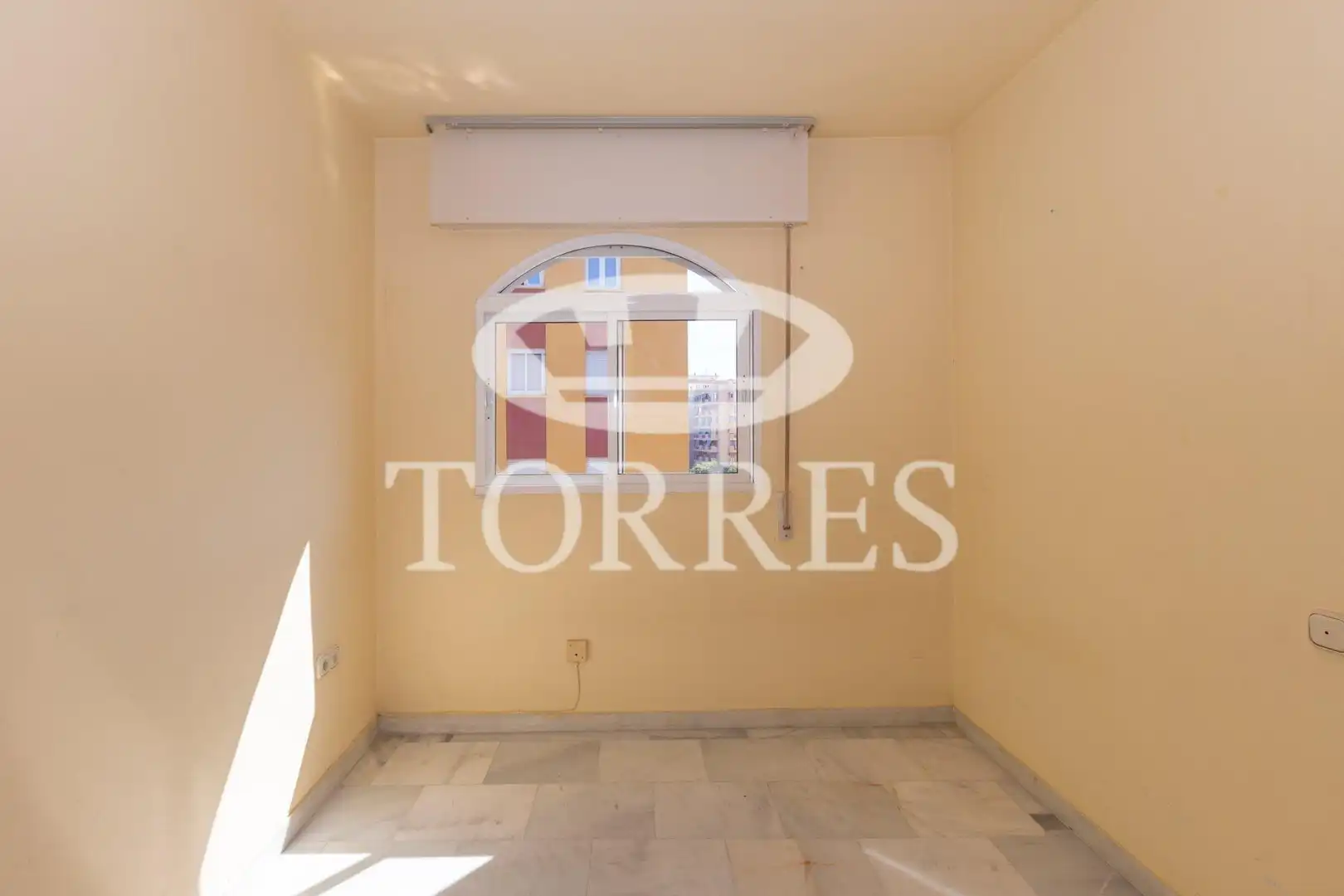 Flat for sale in RICARDO LEON, Centro ciudad