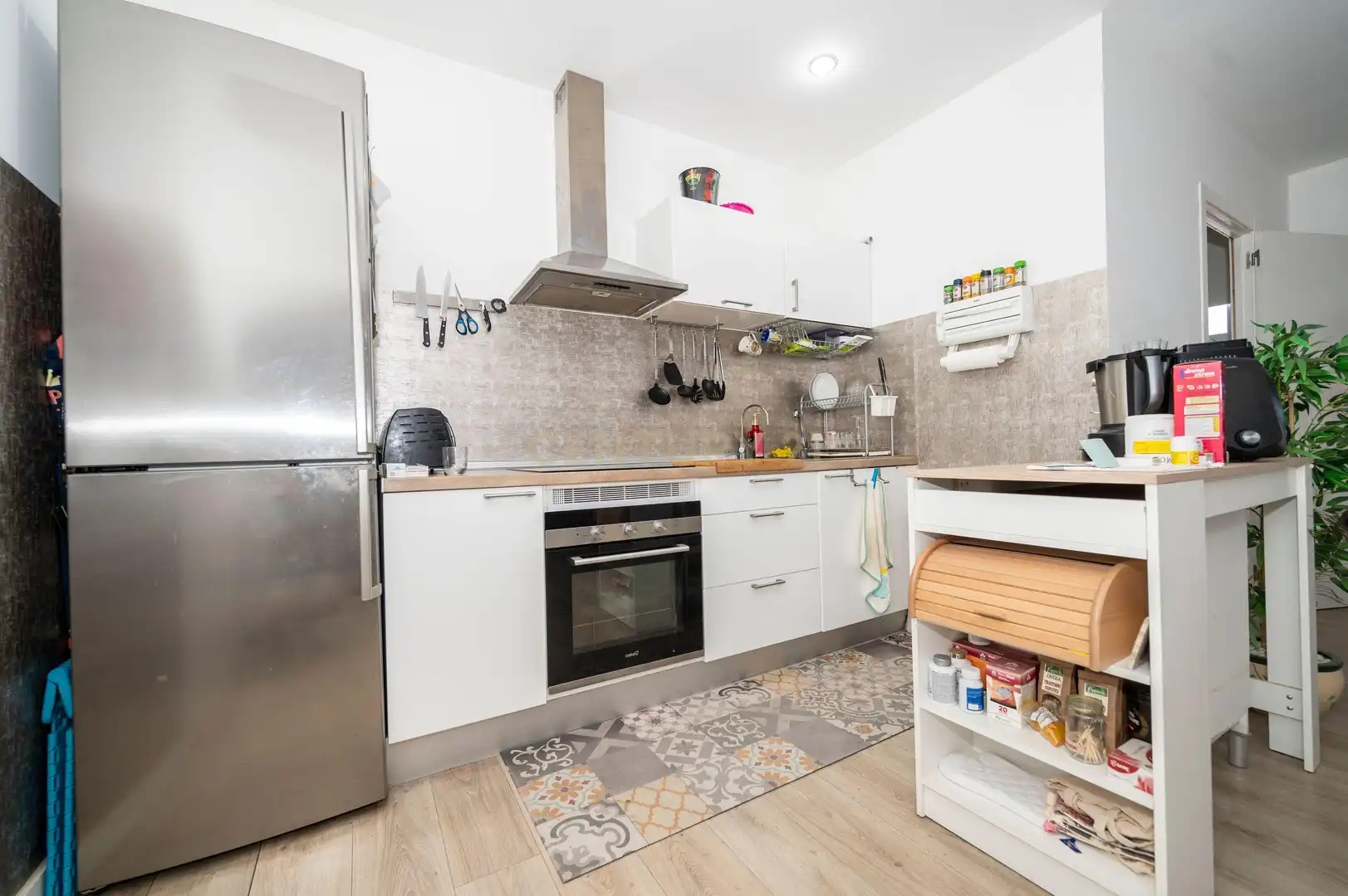 Nau industrial en venda a des manyans, 30, Sant Antoni de Portmany