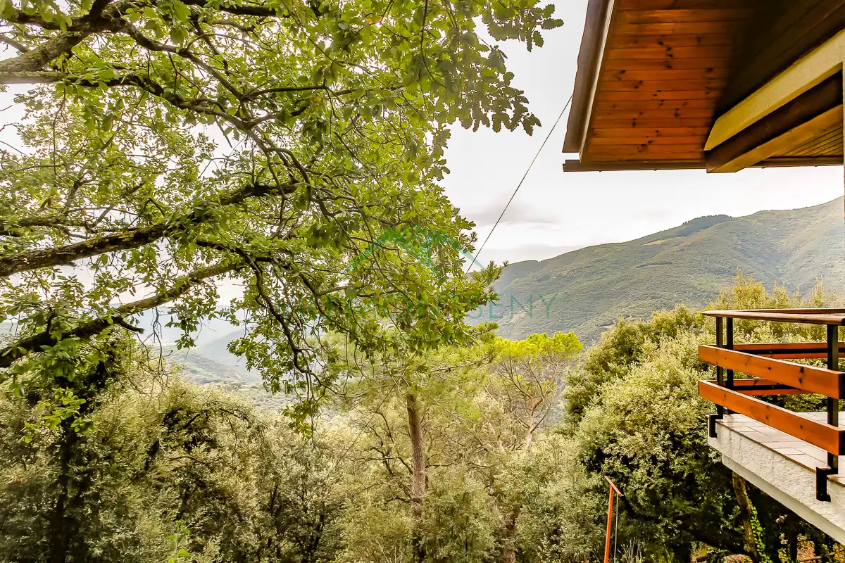 Villa avec terrasse à vendre à Montseny, imagen 11