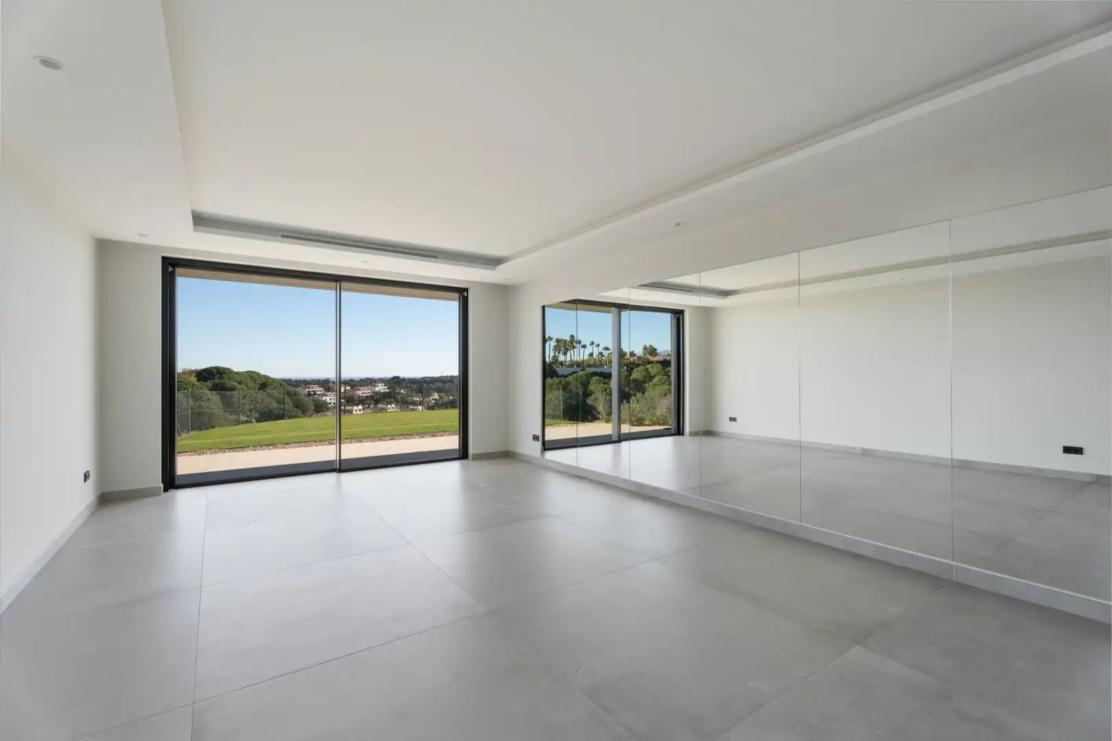 Casa amb terrassa en venda a Puerto de Sotogrande - La Marina, imagen 36