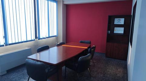 Photo 5 of Industrial buildings to rent in Avenida Andalucía, 18, Peligros, Granada