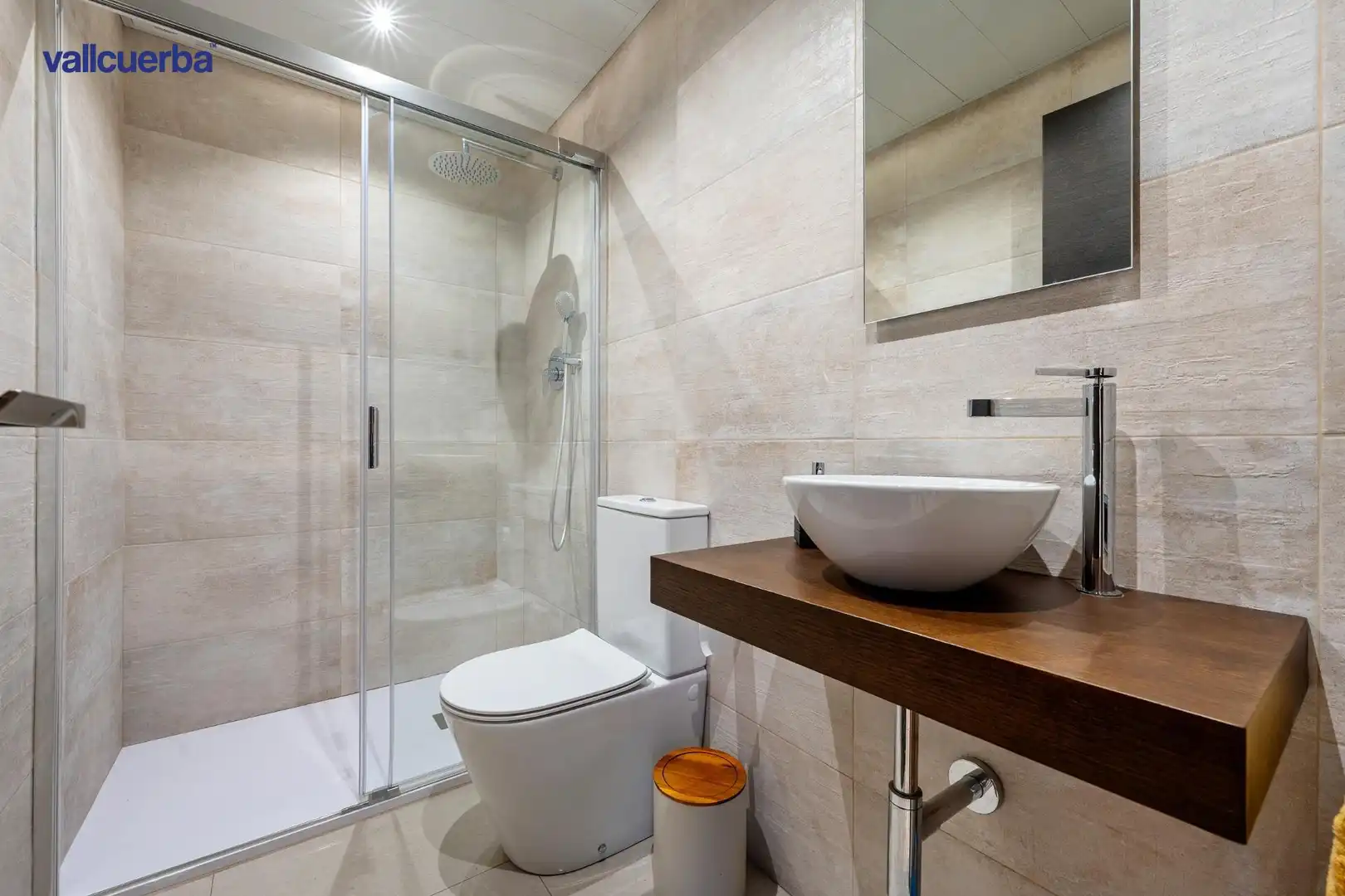 Adosado con terraza en venta en Migjorn, imagen 18