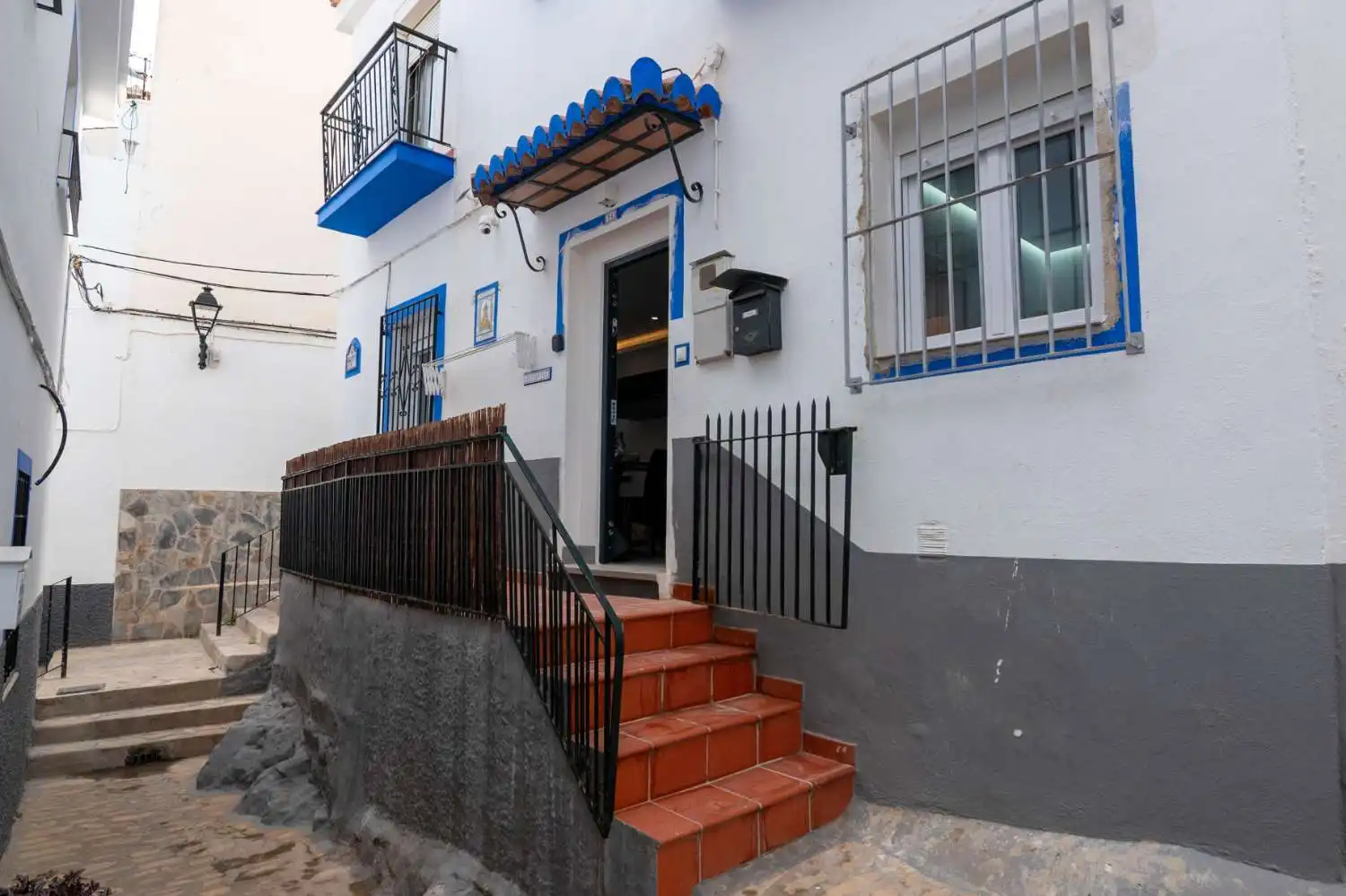Apartament en venda a N/A, imagen 23