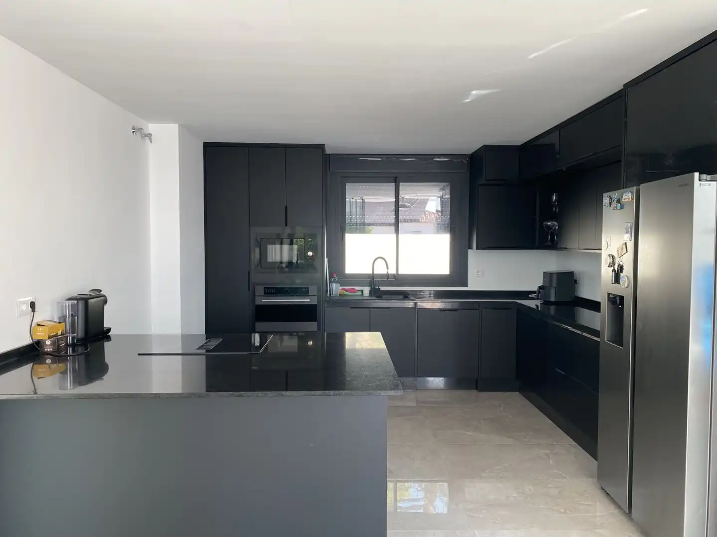 Villa avec piscine à vendre à Finestrat Pueblo, imagen 15