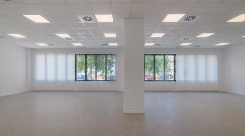 Photo 4 of Office to rent in Carrer de Narcís Monturiol, 14, Mas Lluí - Els Miralls, Barcelona