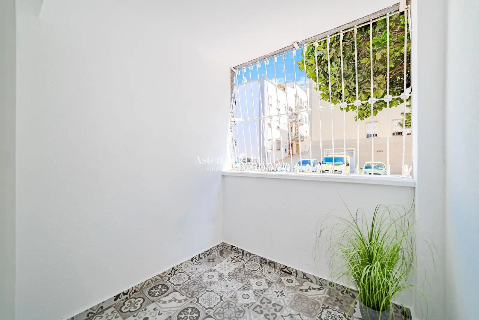 Schlafzimmer von Wohnungen zum Verkauf in Adeje mit Terrasse