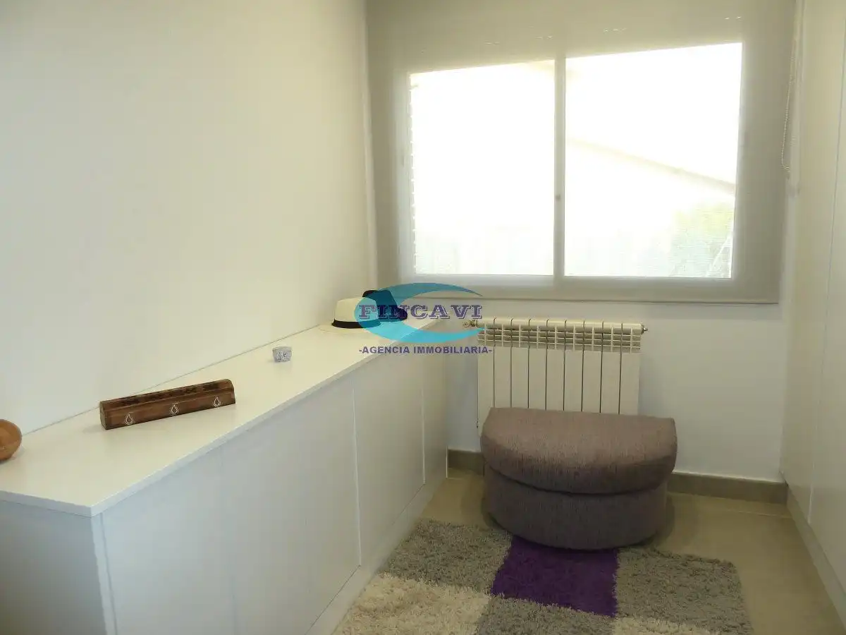 House with pool for sale in Bigues i Riells del Fai, imagen 41
