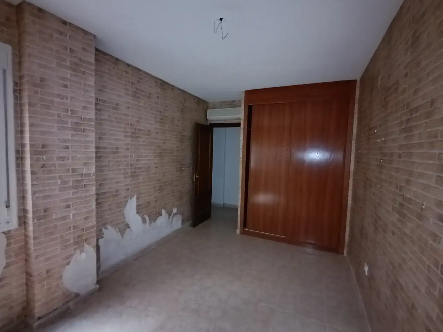 Appartamento con ascensore in vendita a Calle San Isidro, imagen 37