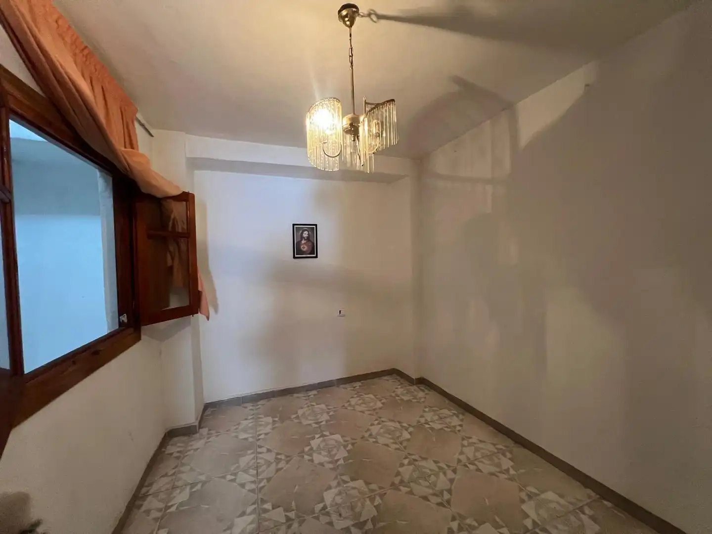Haus oder Chalet zum Verkauf in Coín mit Terrasse