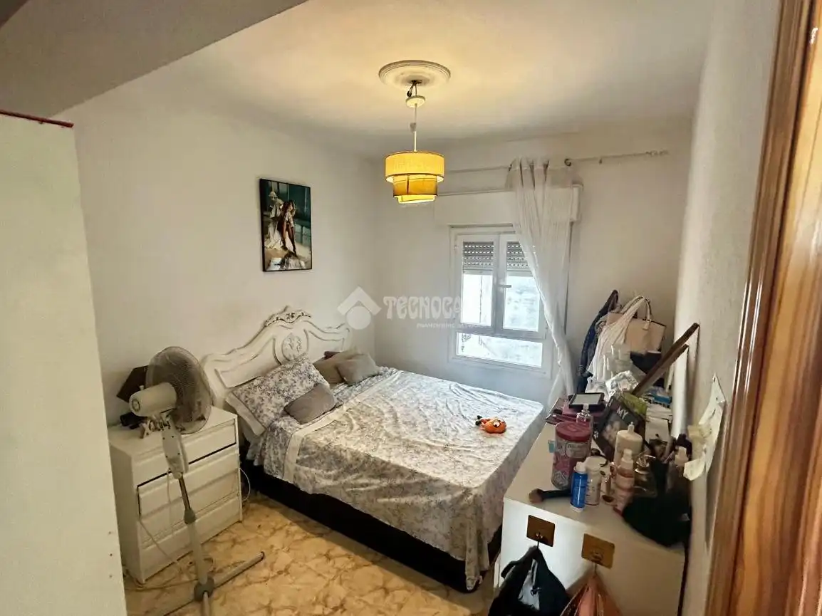 Flat for sale in Centro - Corte Inglés