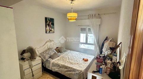 Photo 4 of Flat for sale in Centro - Corte Inglés, Talavera de la Reina