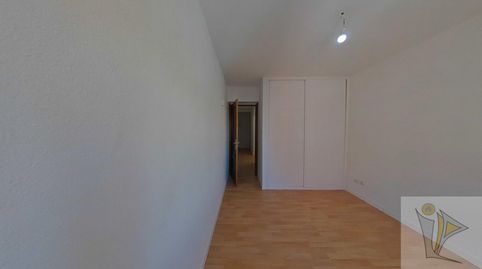 Foto 3 de Piso en venta en Cl Eduardo Minguito, Los Rosales, Madrid Capital