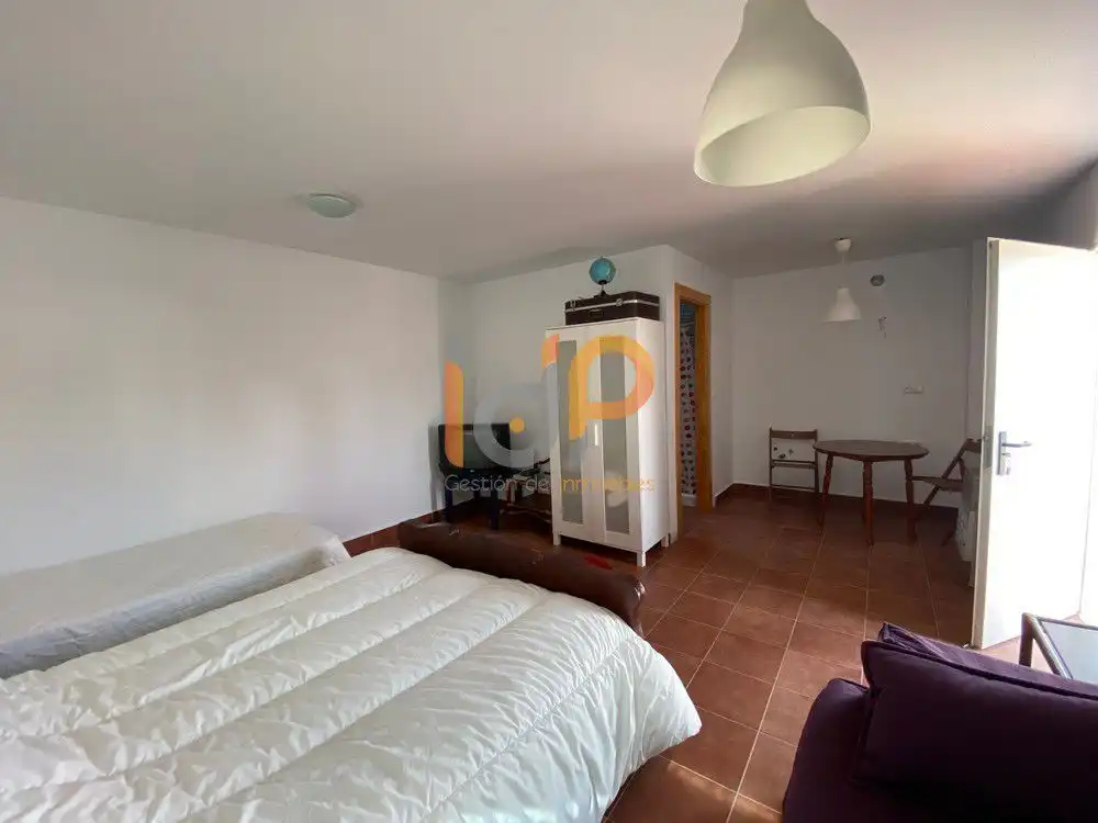 House for sale in Huércal-Overa, imagen 25