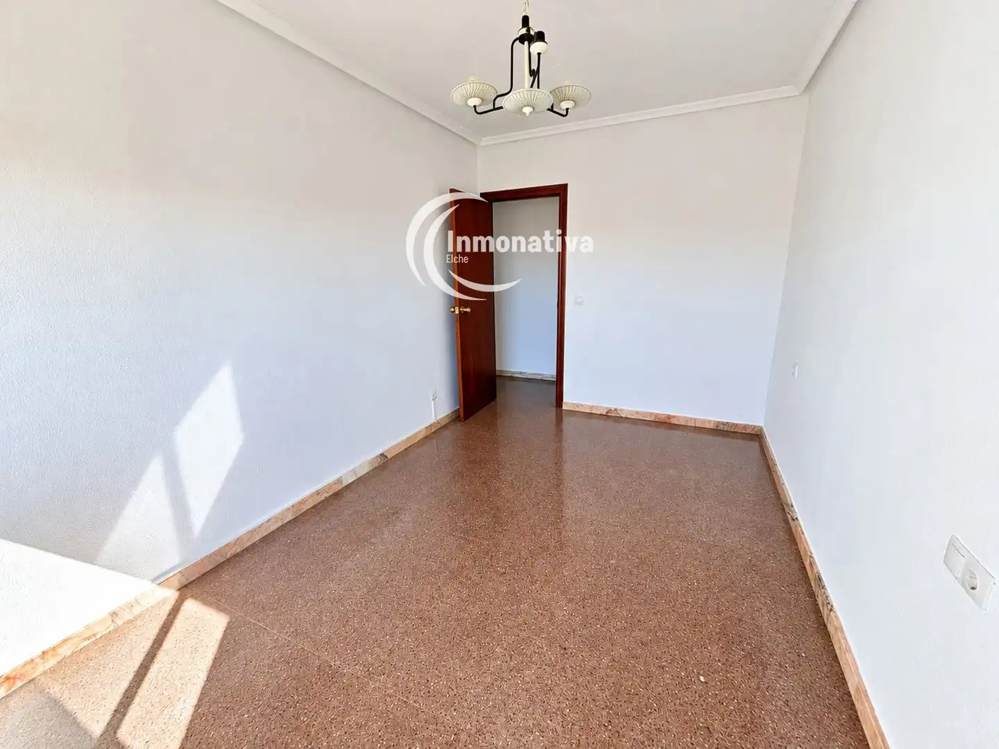 Wohnung mit Aufzug zum Verkauf in San Marcial, imagen 19