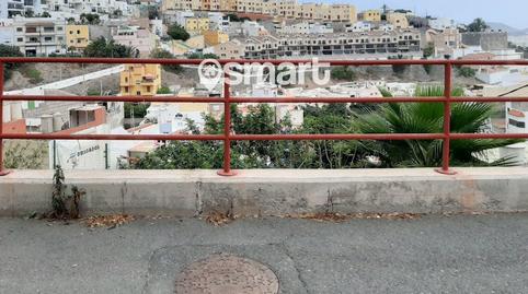 Photo 4 of Land for sale in Maestro Rodo, 31, Altavista - Don Zoilo, Las Palmas