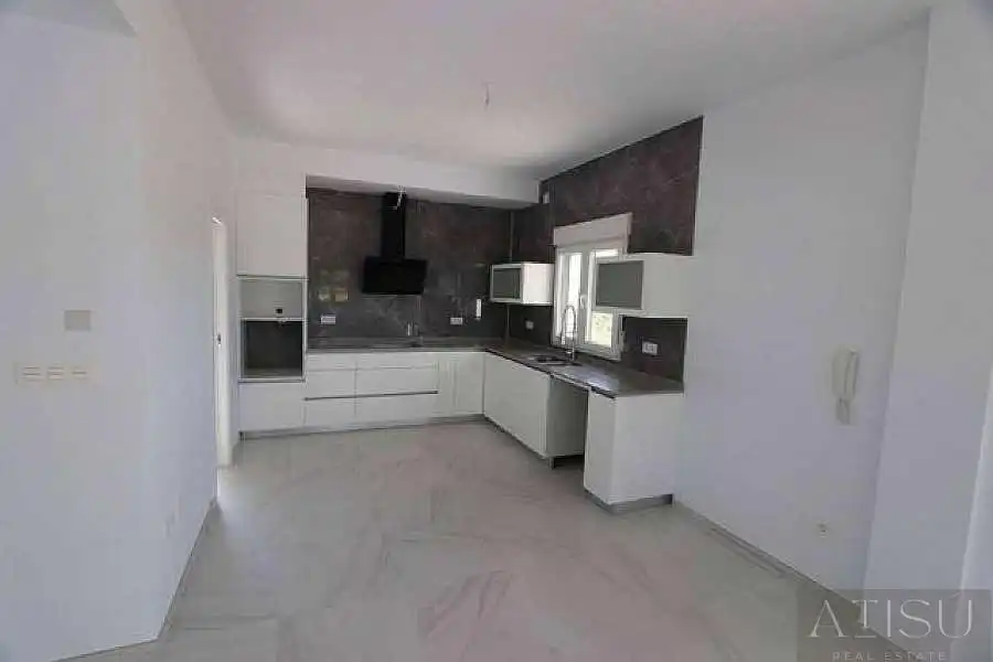 Villa mit Pool zum Verkauf in El Pinós / Pinoso, imagen 5