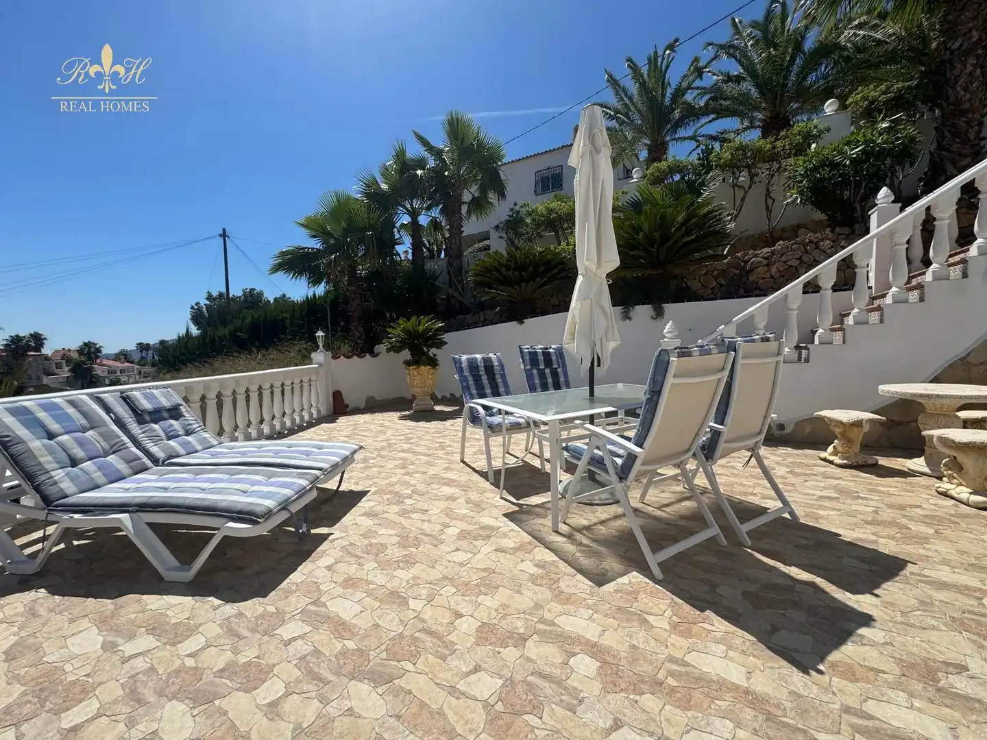 Villa avec piscine à vendre à SALVADOR, imagen 13