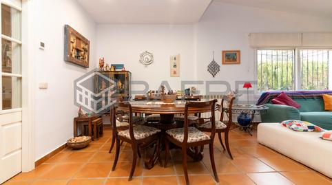 Photo 4 of House or chalet for sale in Calle Mar Mediterráneo, Los Ángeles - Jarandilla, Torrelodones