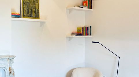 ¡TRATO DIRECTO CON LA DUEÑA, SIN COMISIONES NI INMOBILIARIAS!, imagen 4