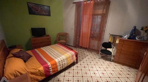 Foto 4 von Haus oder Chalet zum Verkauf in Calle Poeta Ibáñez, 32, Caravaca de la Cruz, Murcia