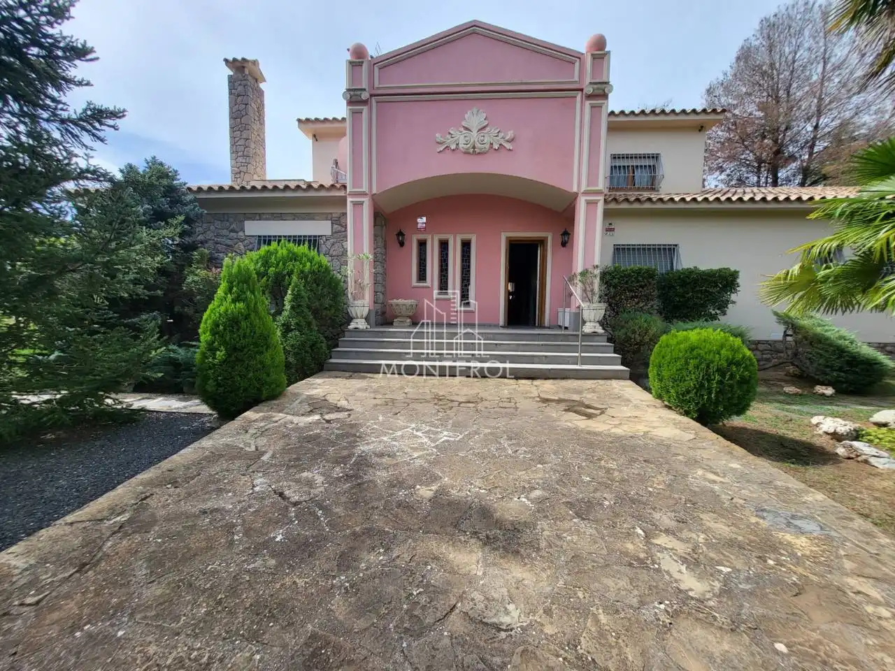 Maison avec piscine à vendre à Collbató, imagen 39