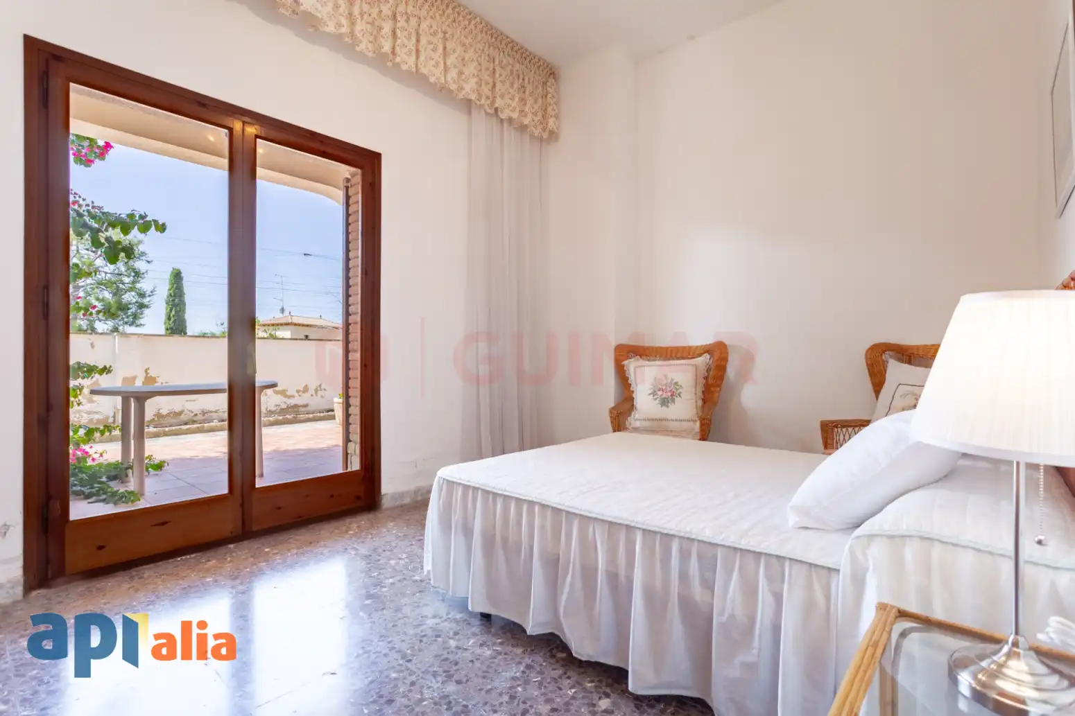 House with garden for sale in Comarruga - CALLE SANT MARC, imagen 51