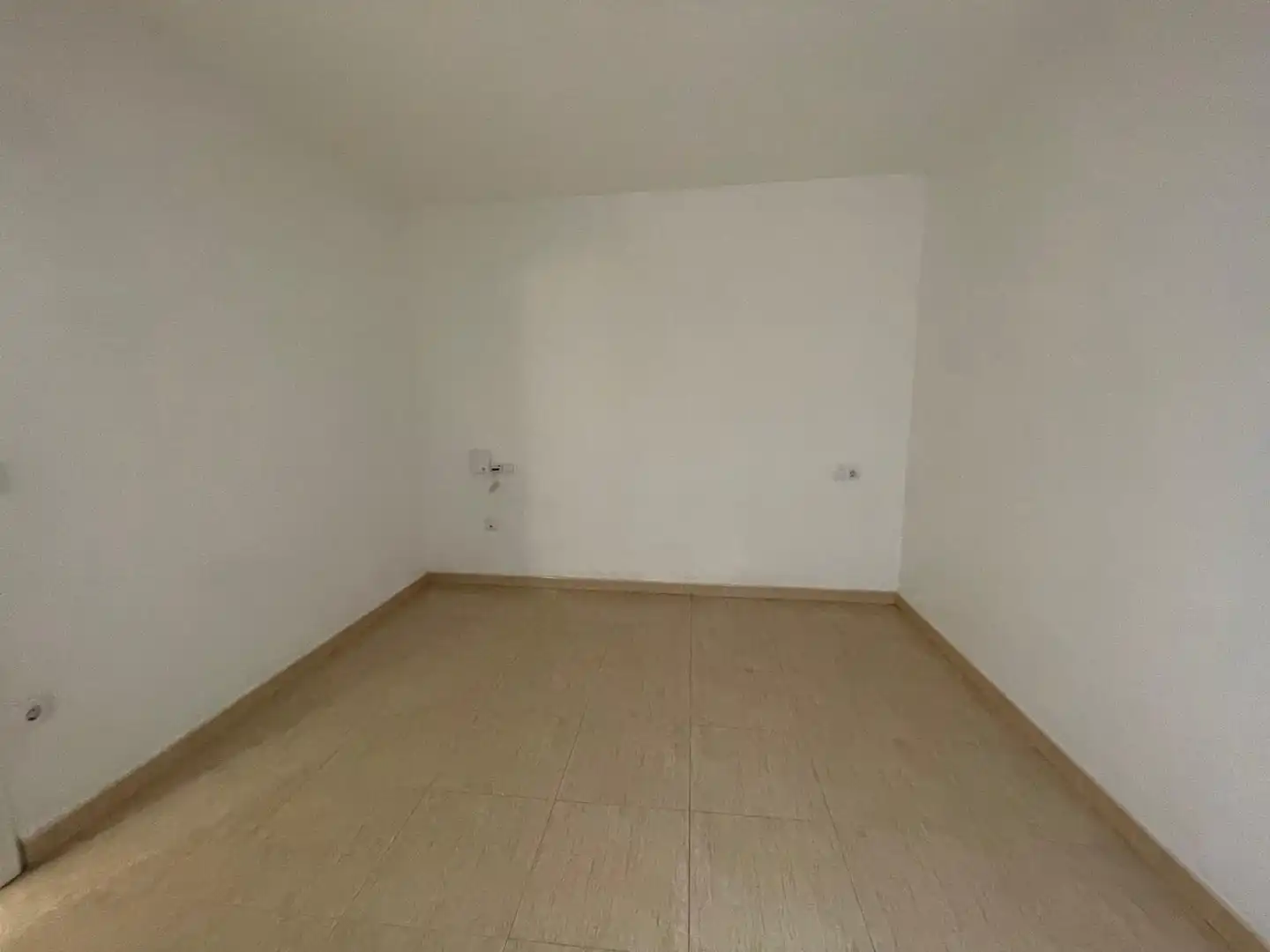 Bedroom of Apartments for sale in Moncofa  with Terrace and Oven