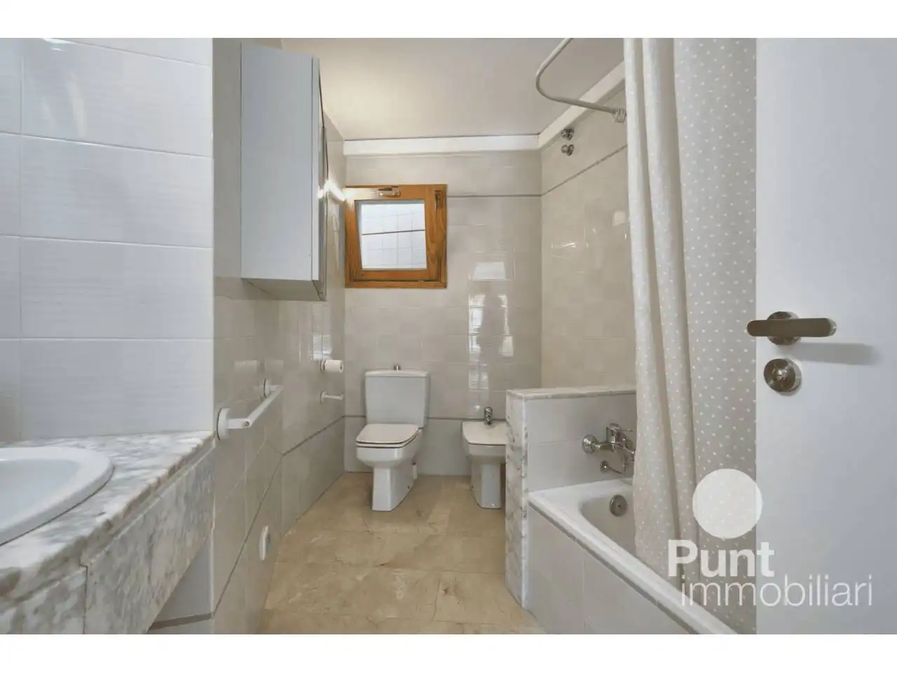Bany de Casa o xalet en venda en Premià de Dalt amb Aire condicionat, Calefacció i Jardí privat