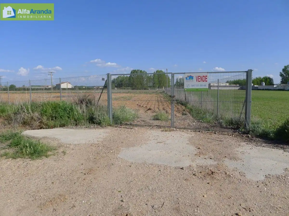 Casa rústica en venda a Zona Rural, imagen 7