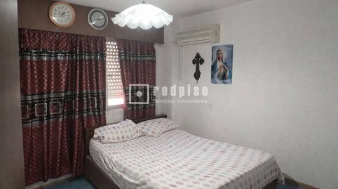 Piso en venta en Calle de la Hermandad de Donantes de Sangre, Los Ángeles, Villaverde, Madrid, immagine 4
